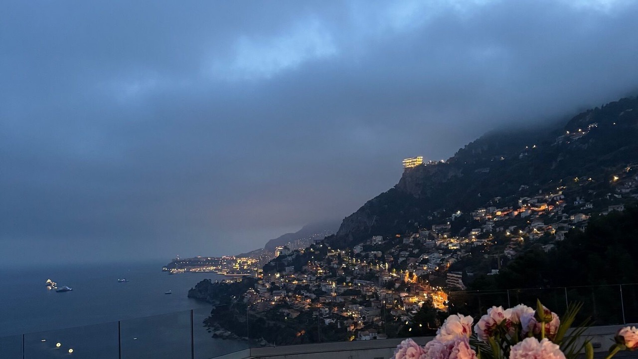 Photo of Outdoor in Old Town