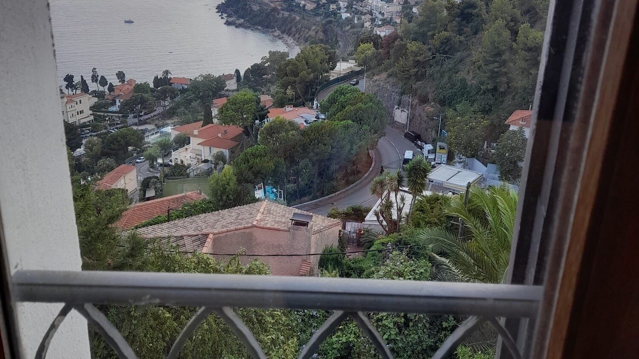 Photo of Others in Old Town