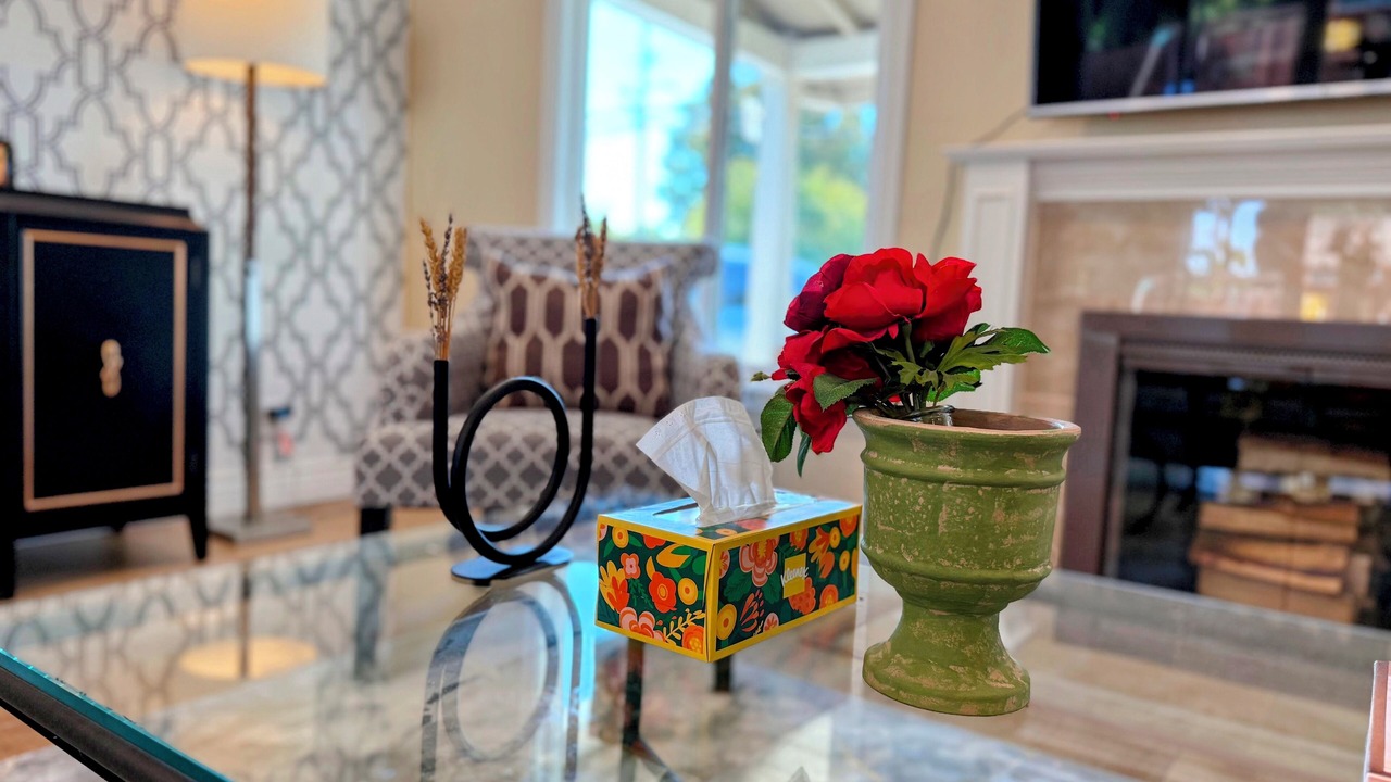 Photo of Others in Concord