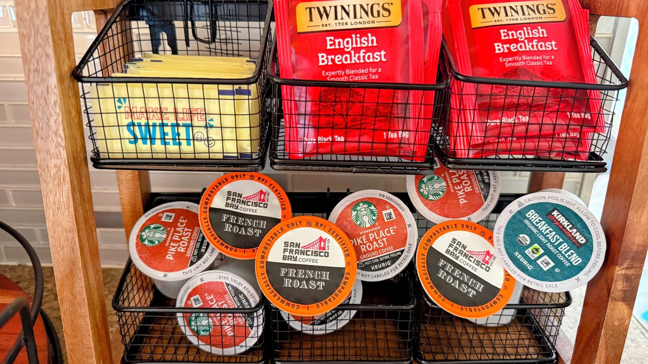 Photo of Others in Concord