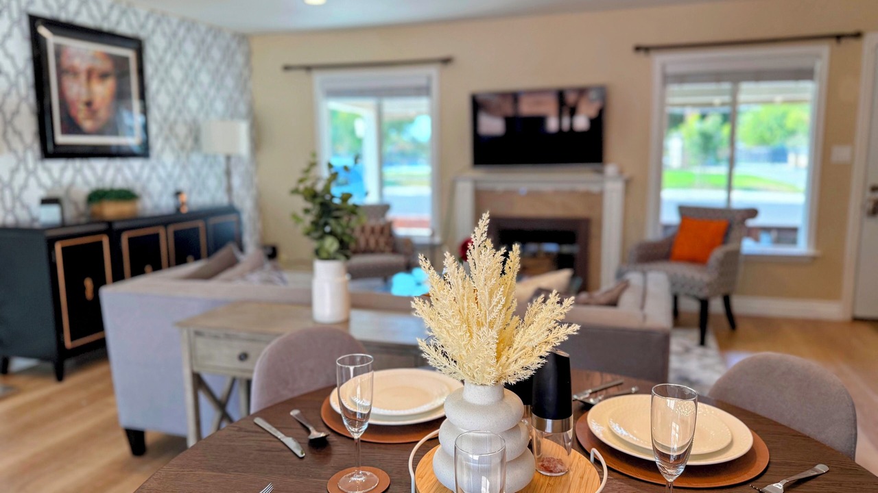 Photo of Others in Concord