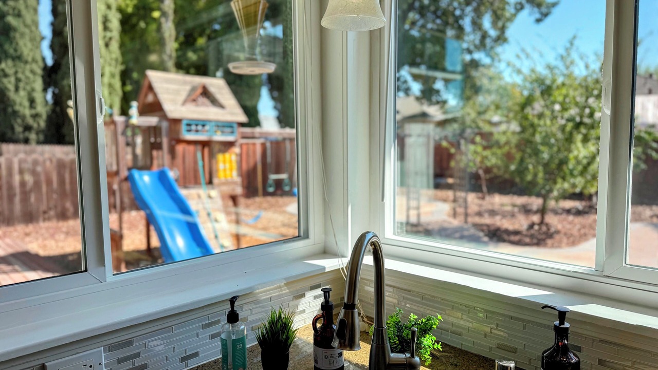 Photo of Others in Concord