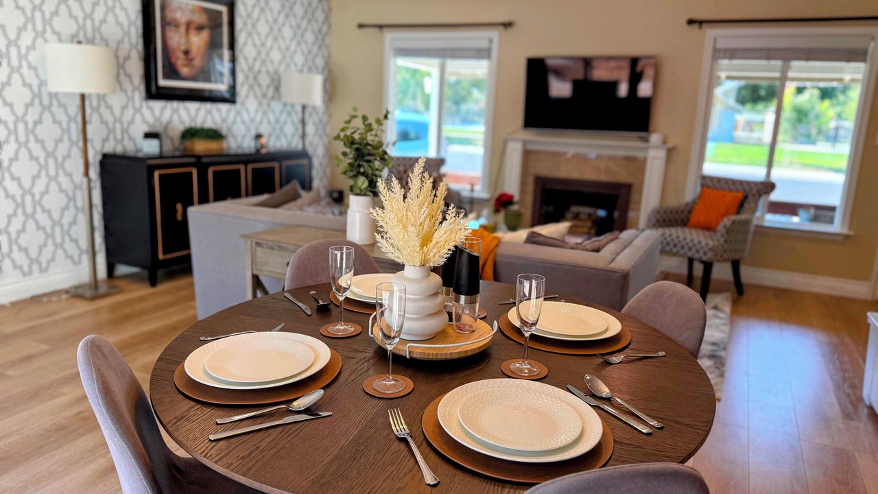 Photo of Others in Concord