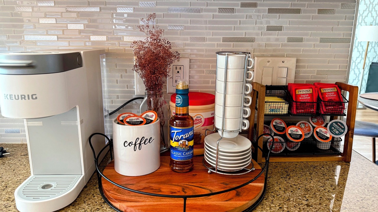 Photo of Others in Concord