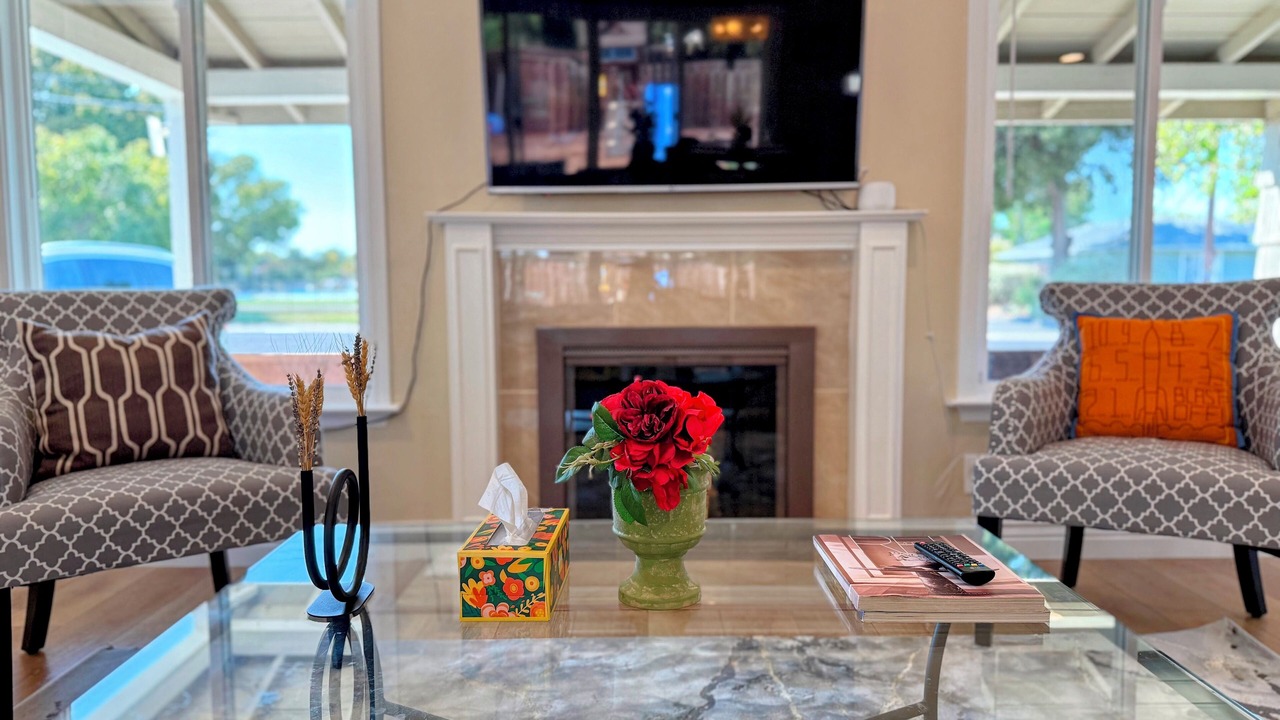 Photo of Others in Concord