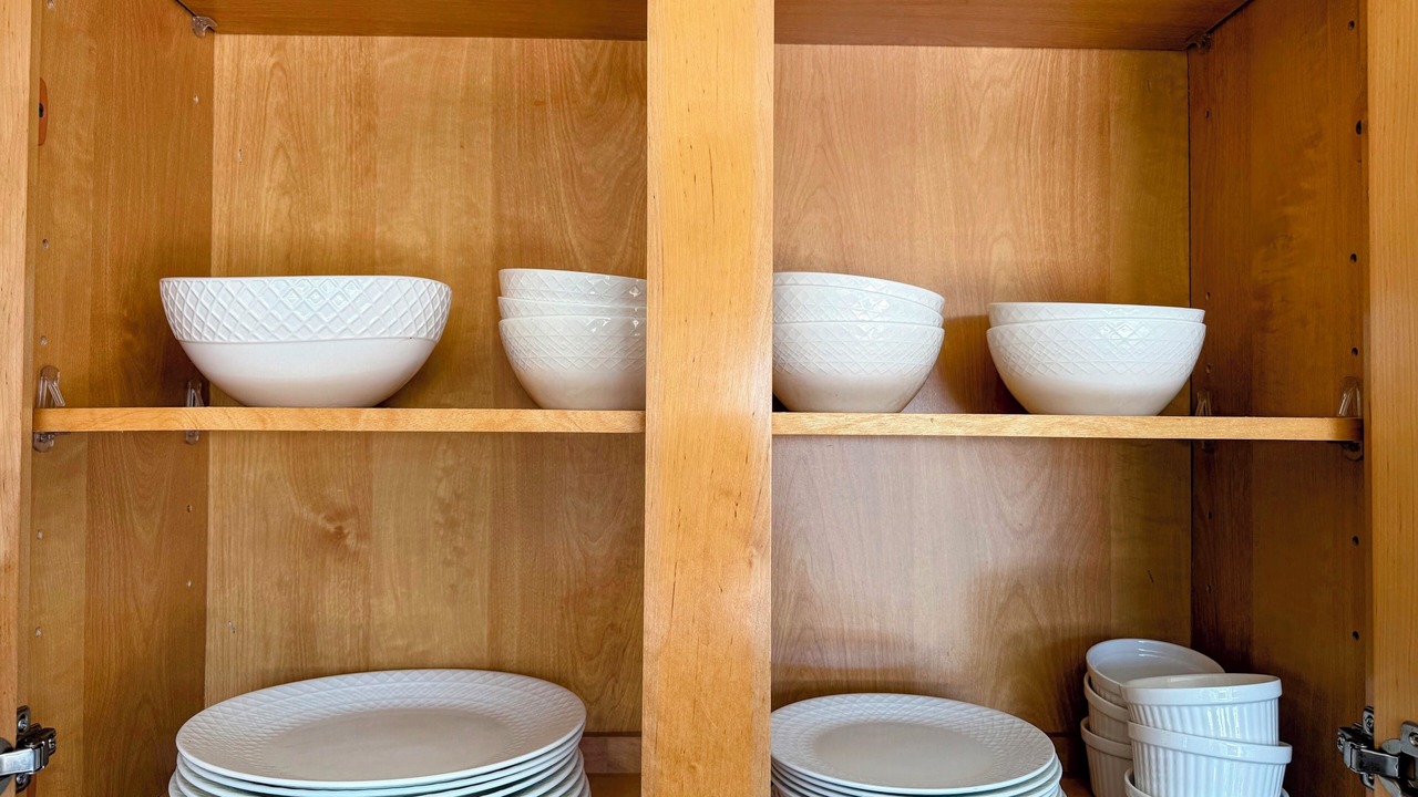 Photo of Others in Concord