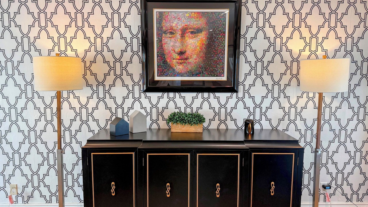 Photo of Others in Concord