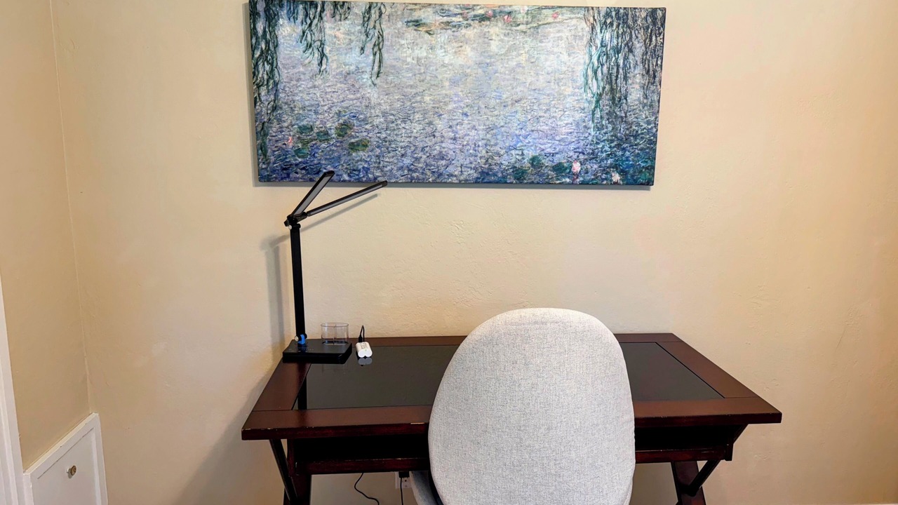 Photo of Others in Concord