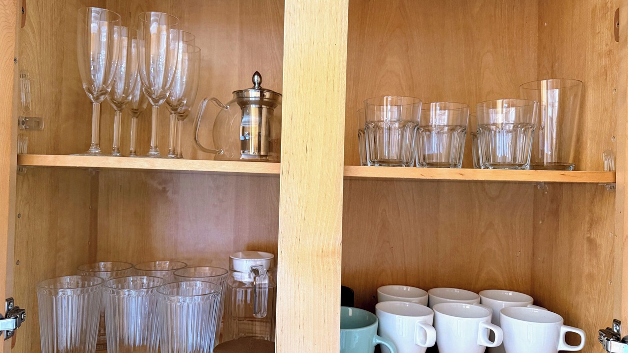 Photo of Others in Concord