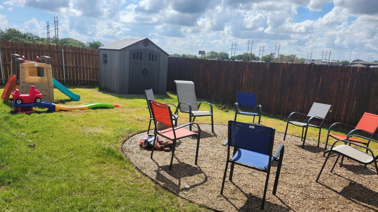 Photo of Others in Lubbock