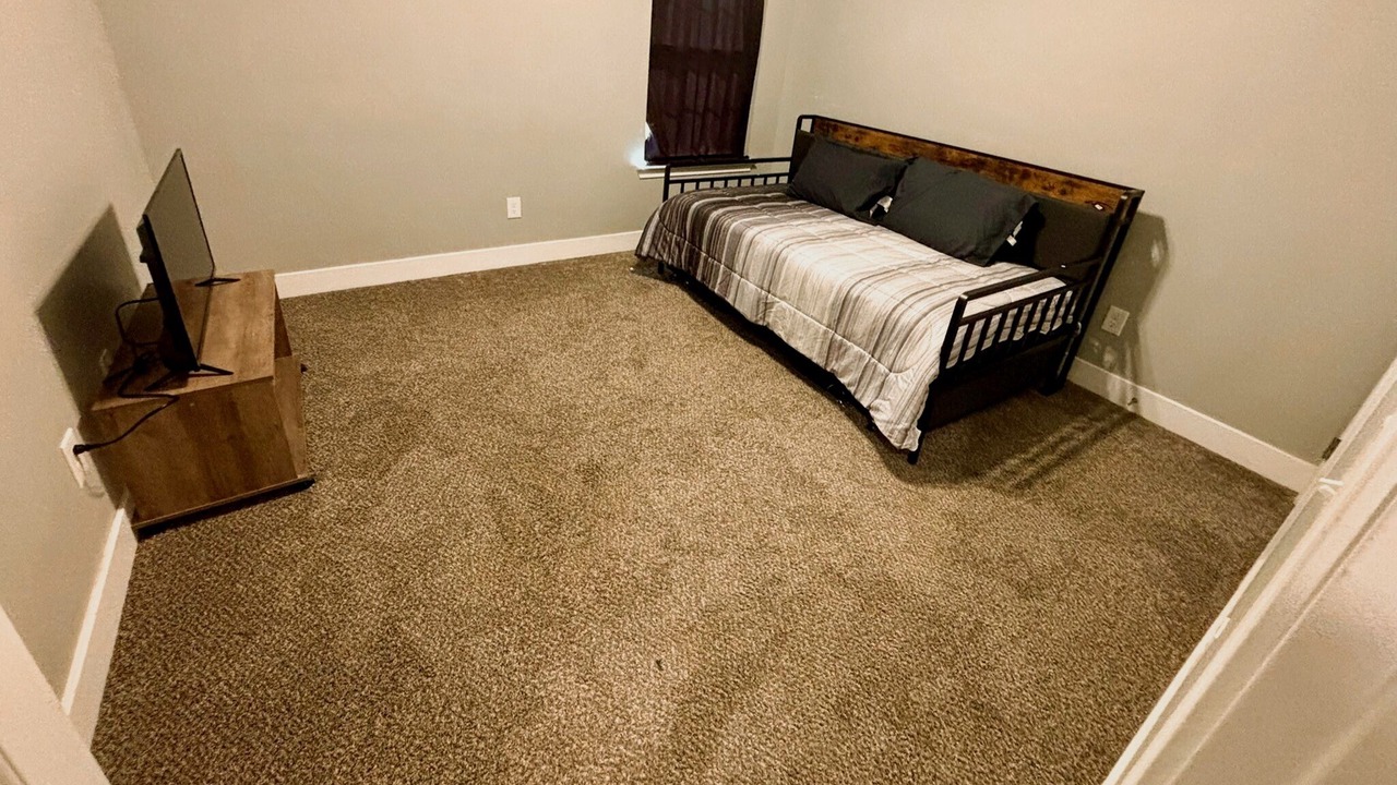 Photo of Bedroom in Lubbock