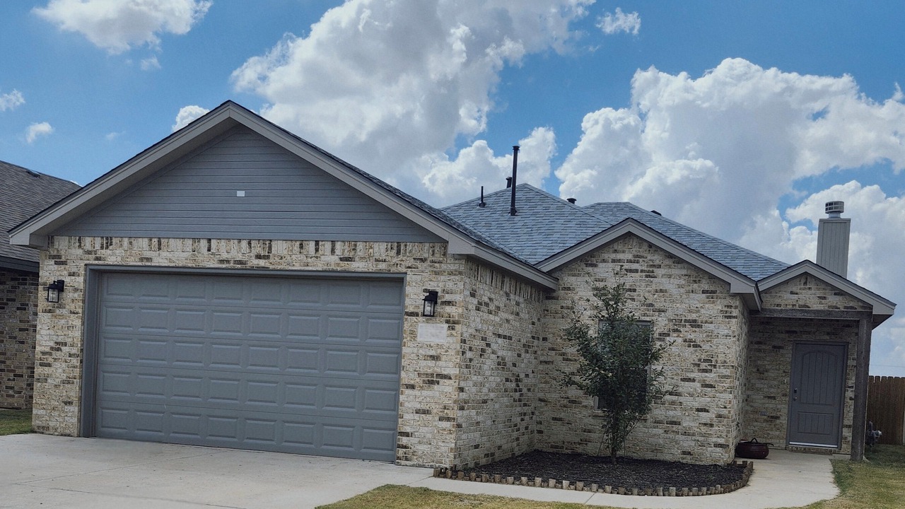 Photo of Outdoor in Lubbock