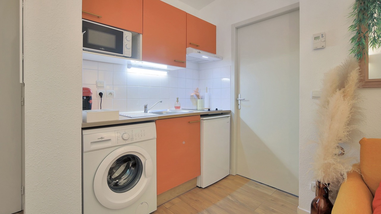 Photo of Others in Eppe-Sauvage