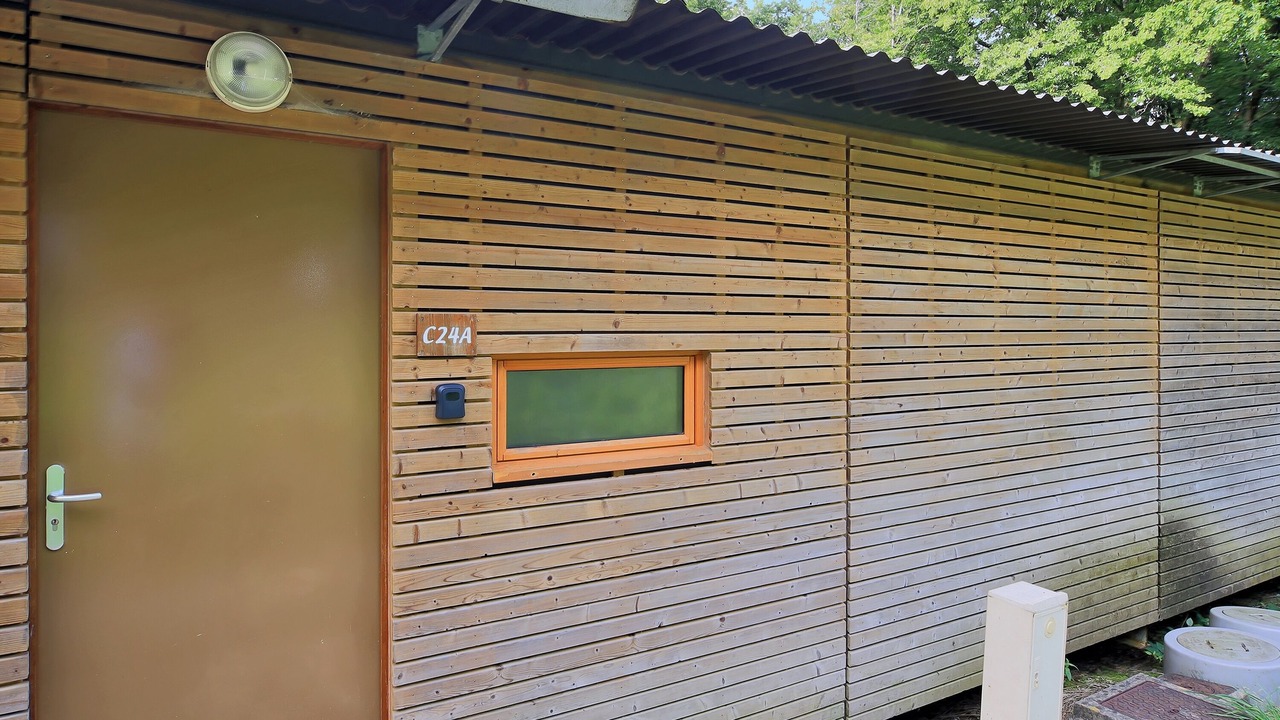 Photo of Outdoor in Eppe-Sauvage