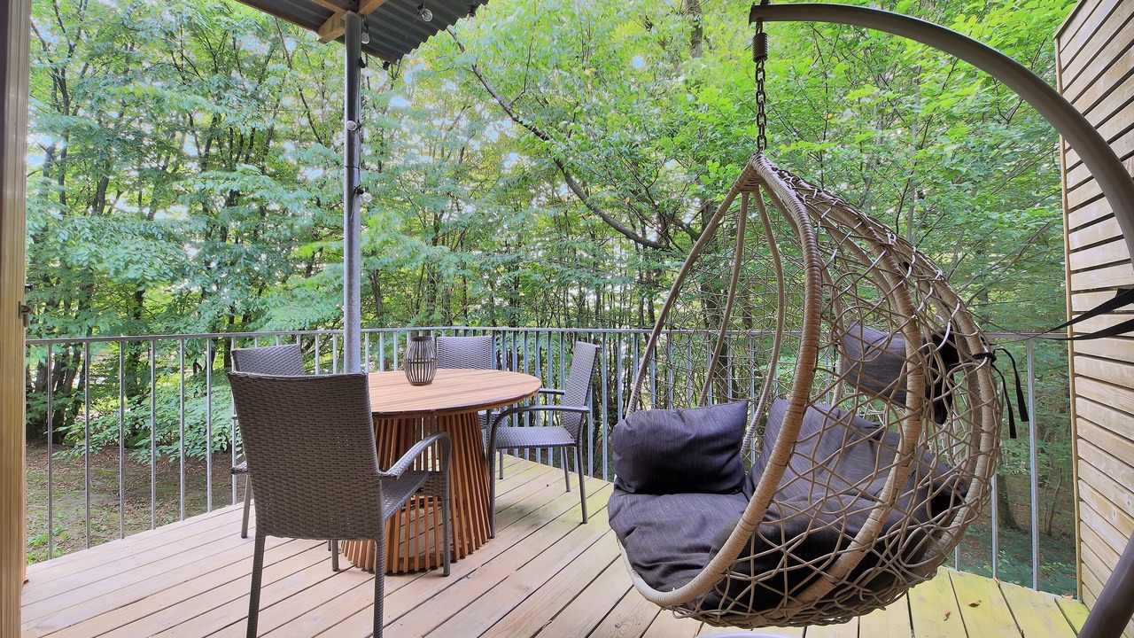 Photo of Outdoor in Eppe-Sauvage