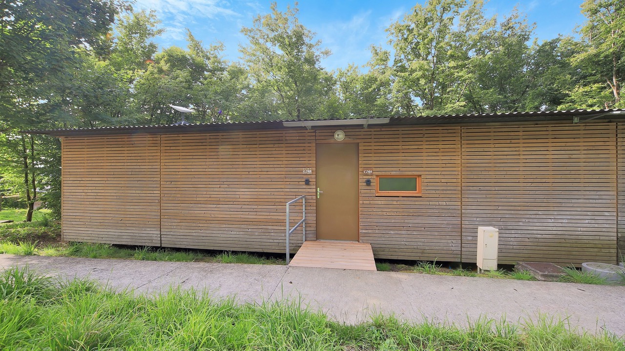Photo of Outdoor in Eppe-Sauvage