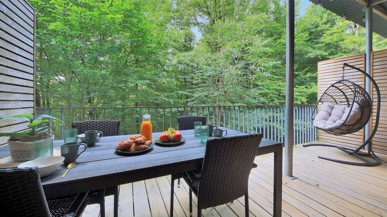 Photo of Outdoor in Eppe-Sauvage