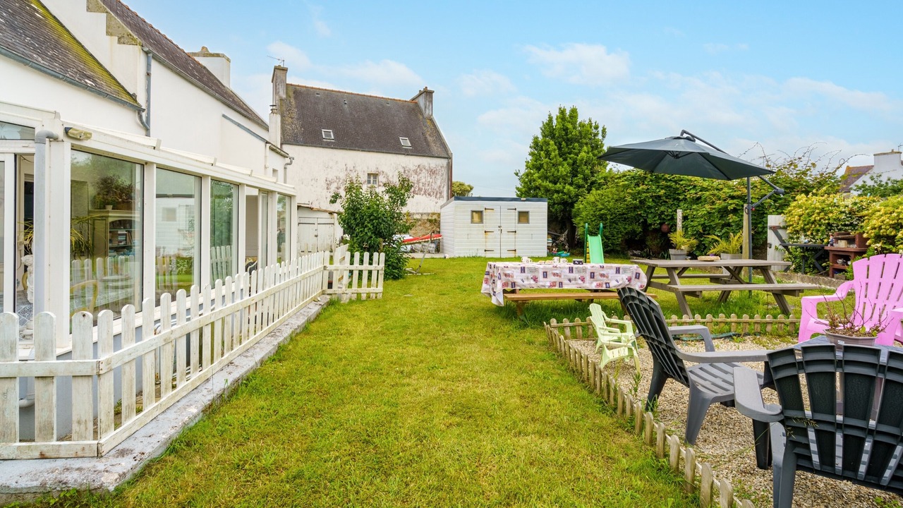 Photo of Outdoor in Primelin