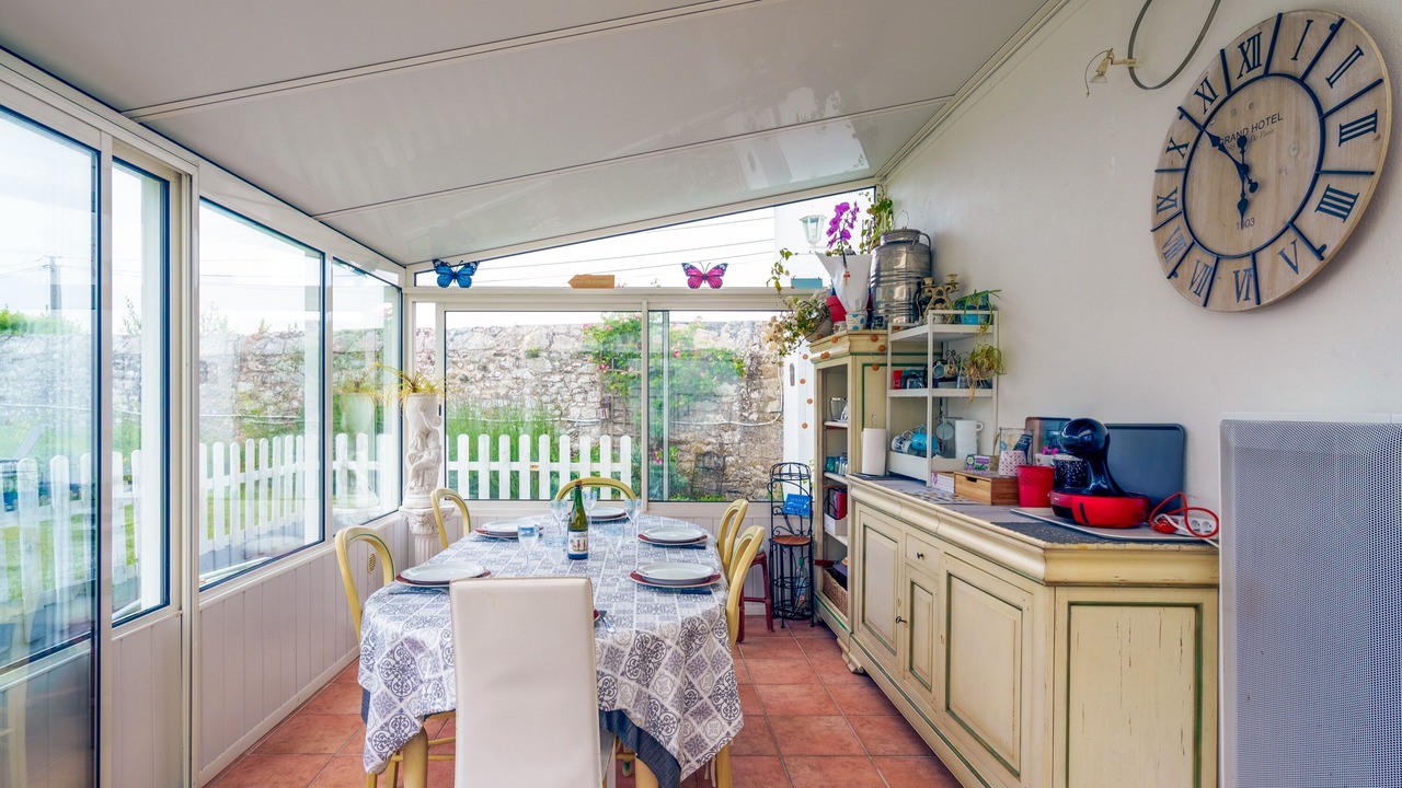 Photo of Others in Primelin