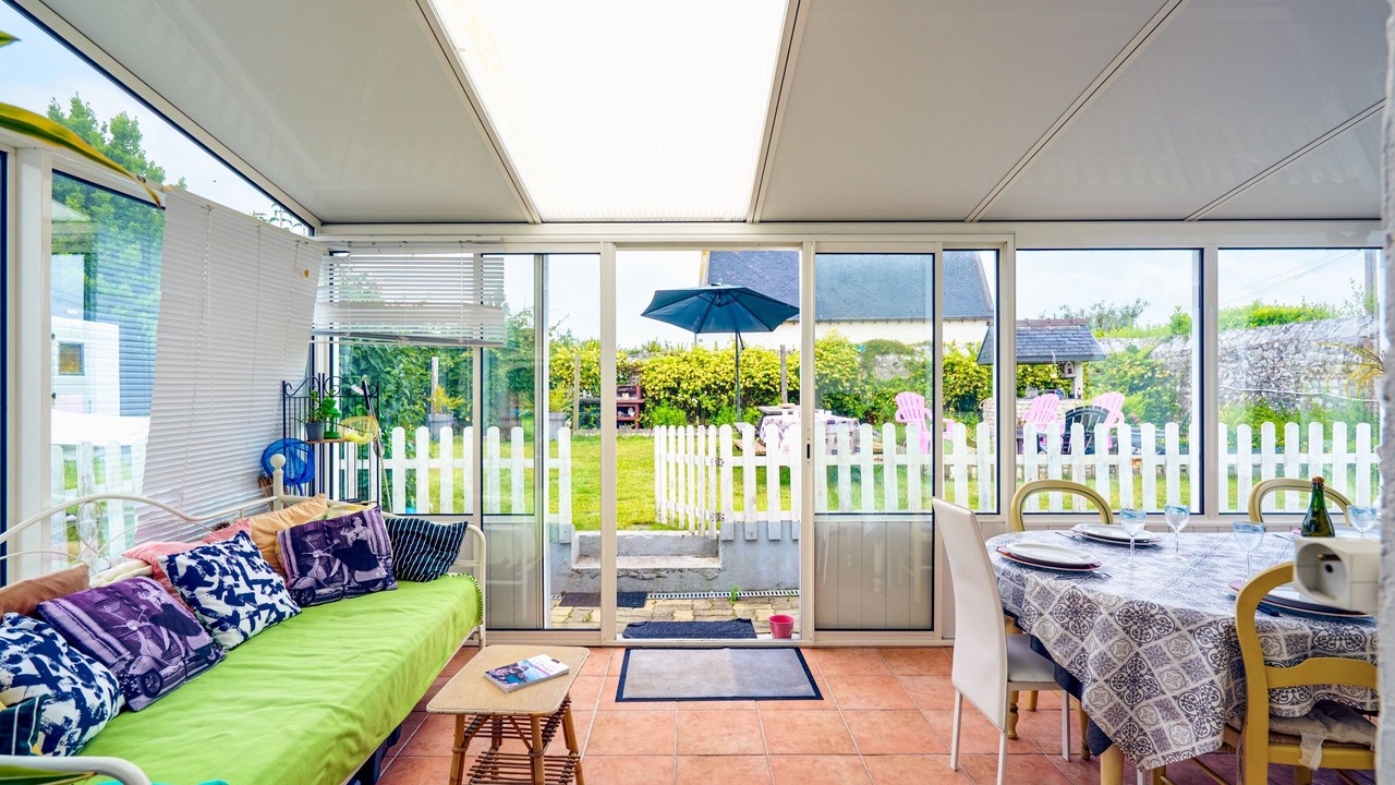 Photo of Others in Primelin