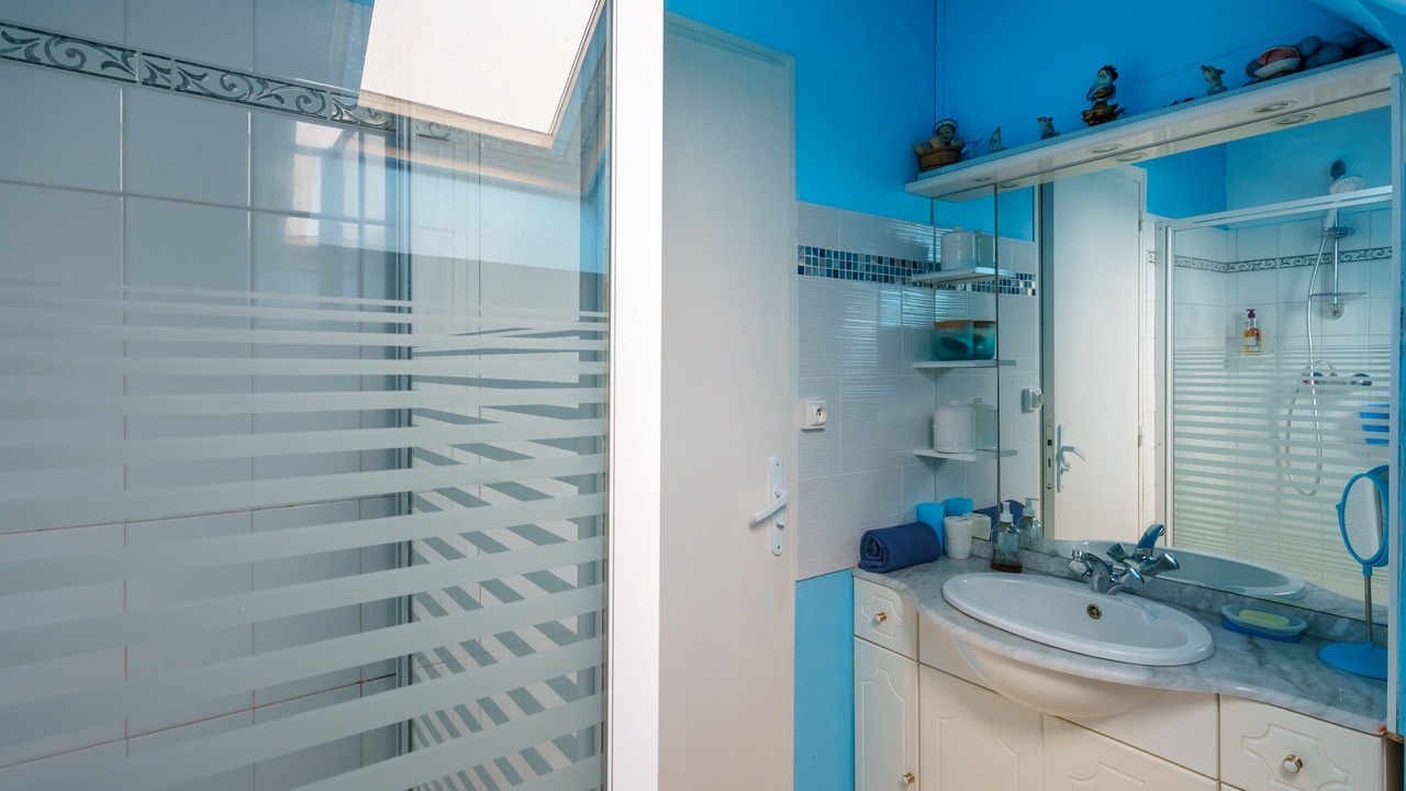 Photo of Bathroom in Primelin