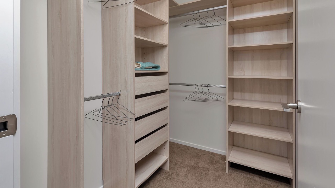 Photo of Others in One Tree Point