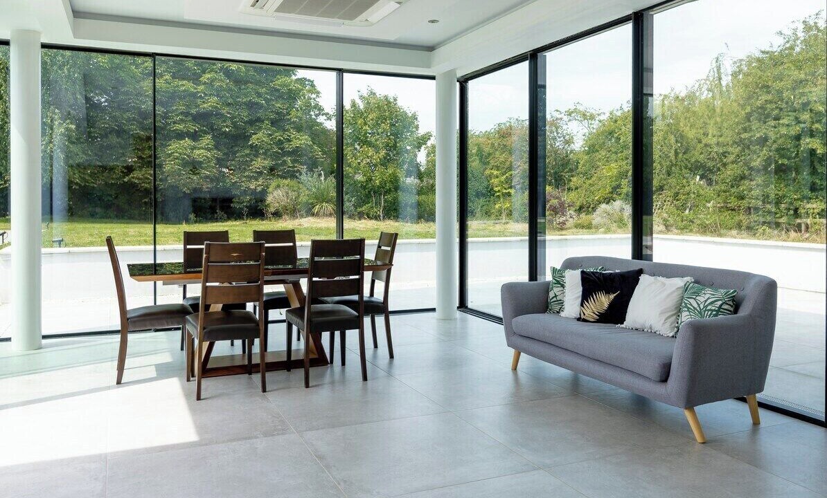 Photo of Bedroom in Rugby