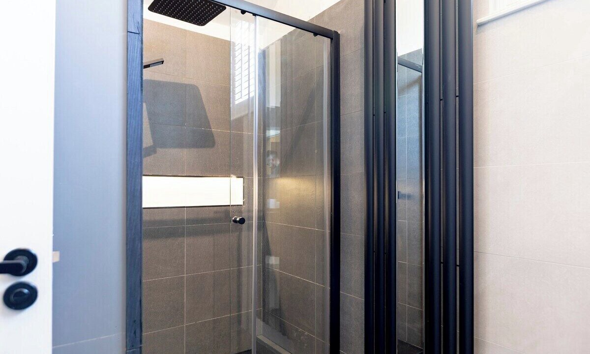 Photo of Bathroom in Rugby