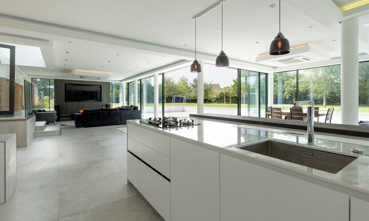 Photo of Others in Rugby