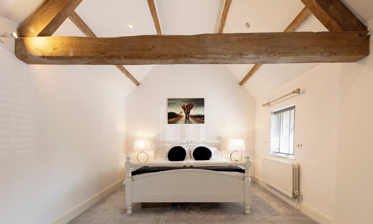 Photo of Others in Rugby