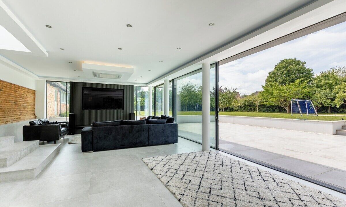 Photo of Bedroom in Rugby