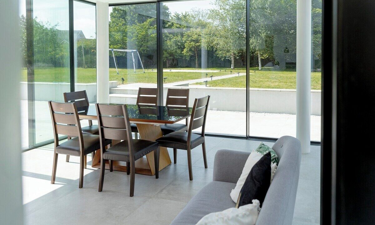 Photo of Others in Rugby