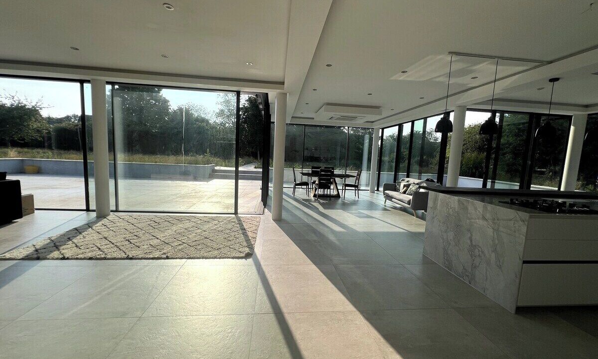 Photo of Others in Rugby