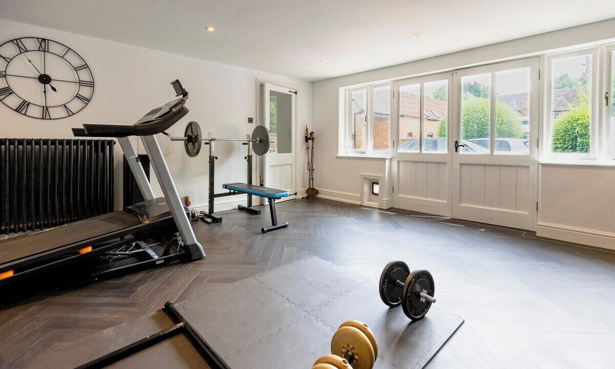 Photo of Others in Rugby