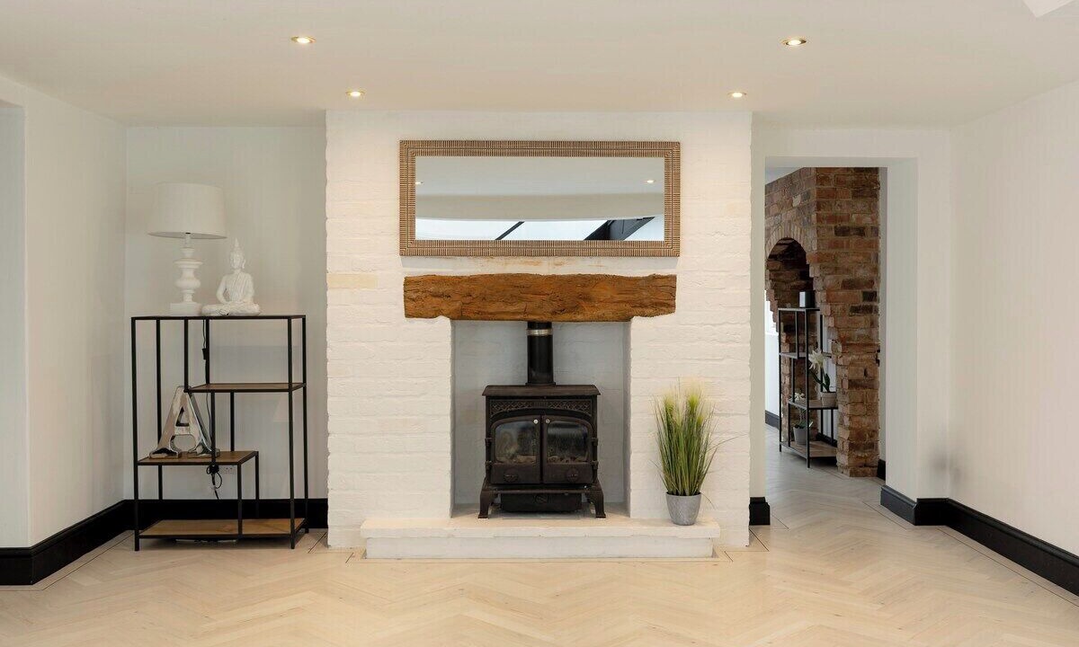 Photo of Others in Rugby