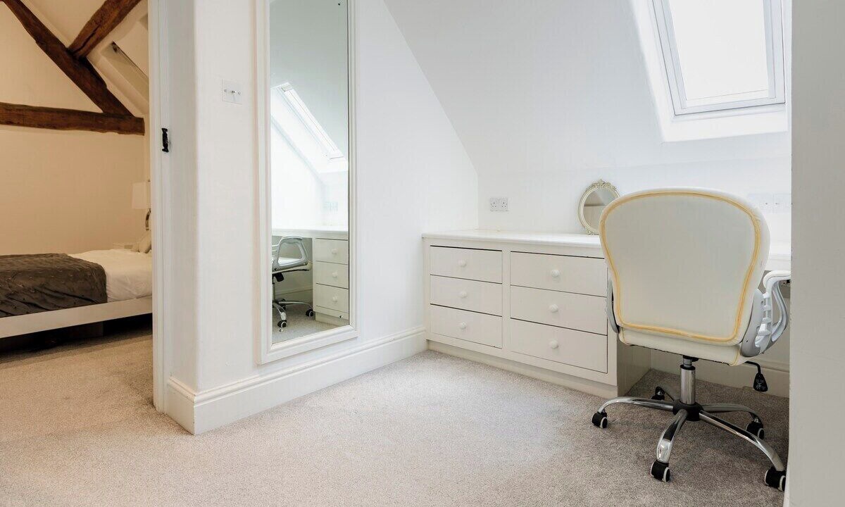 Photo of Others in Rugby