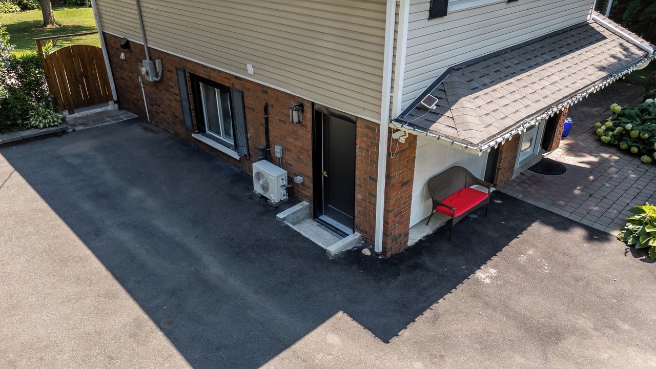 Photo of Outdoor in Halton Hills