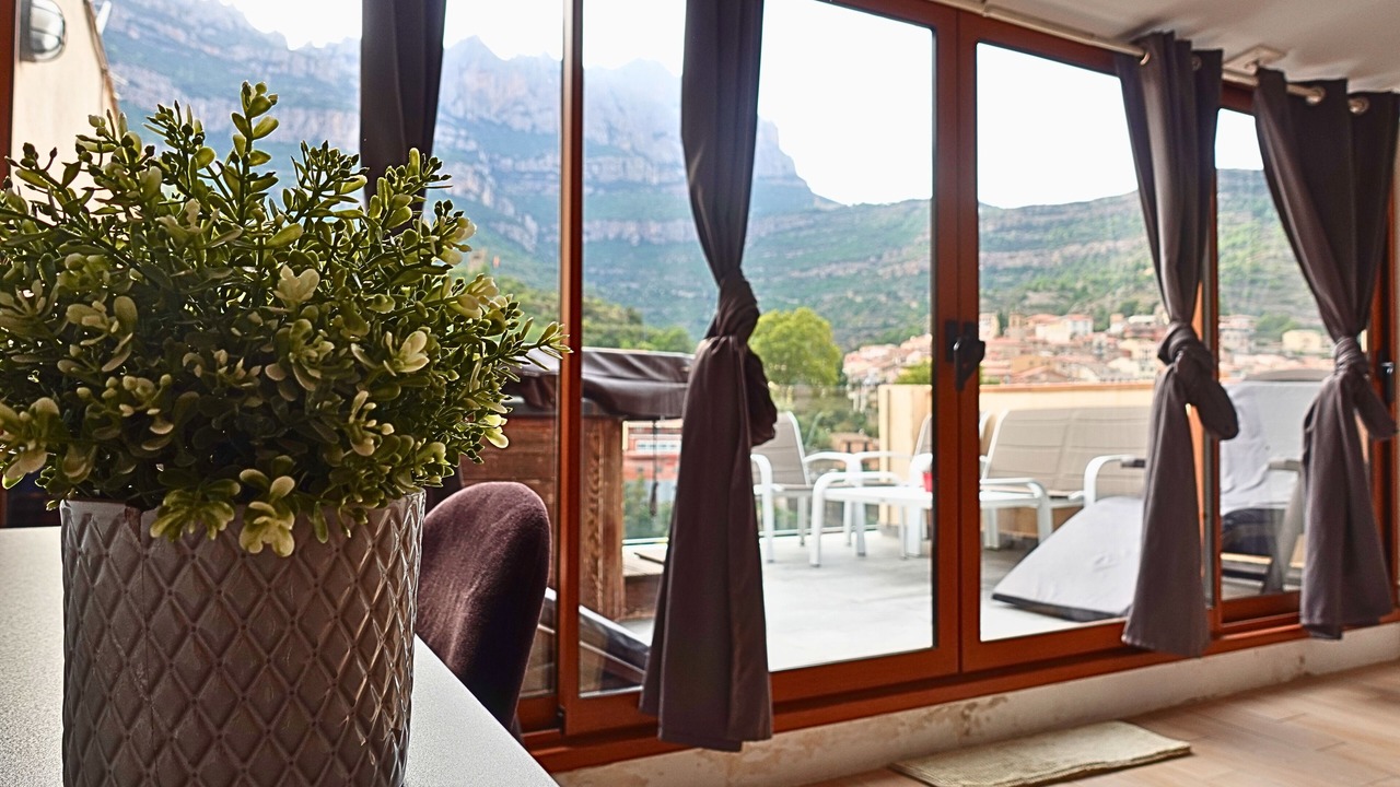 Photo of Others in Monistrol de Montserrat