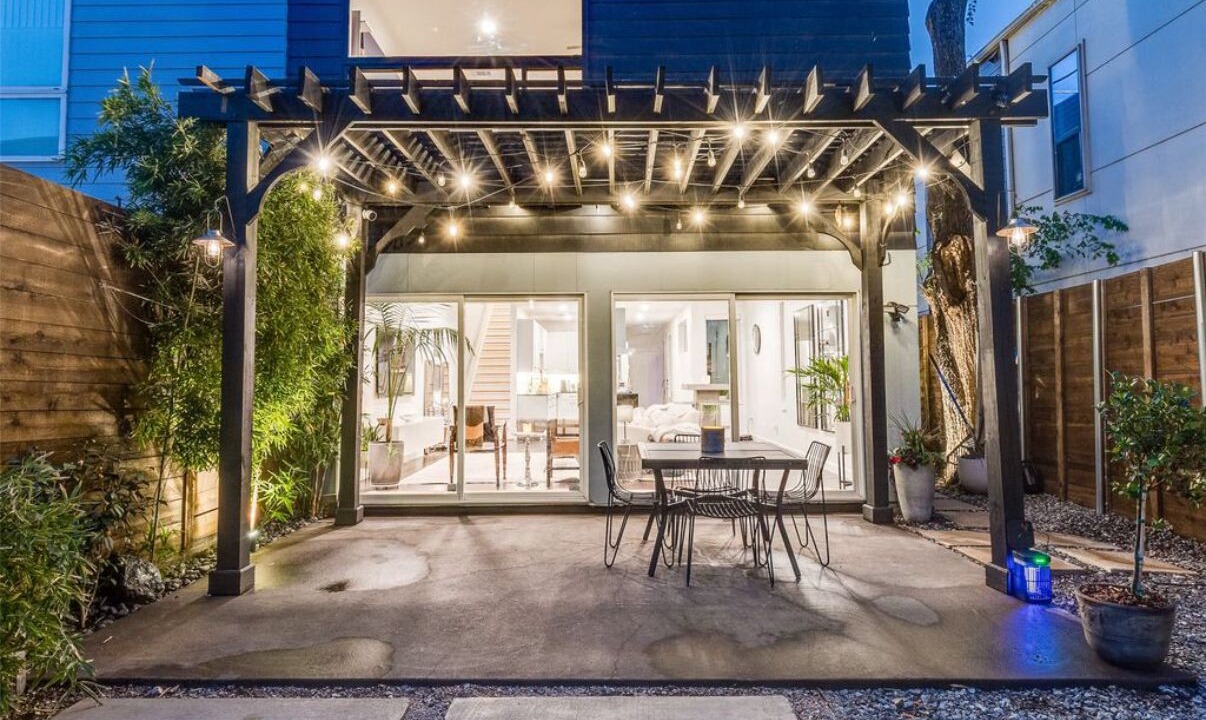 Photo of Outdoor in Cityplace