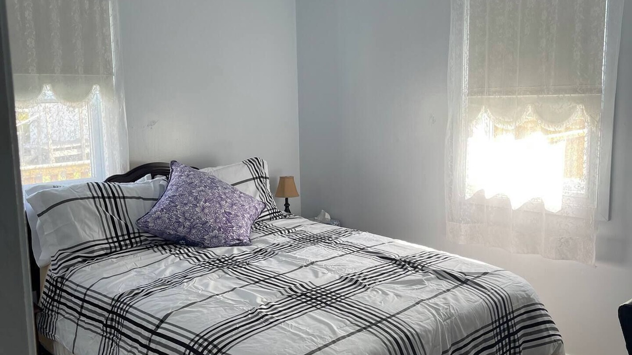 Photo of Bedroom in La Scie