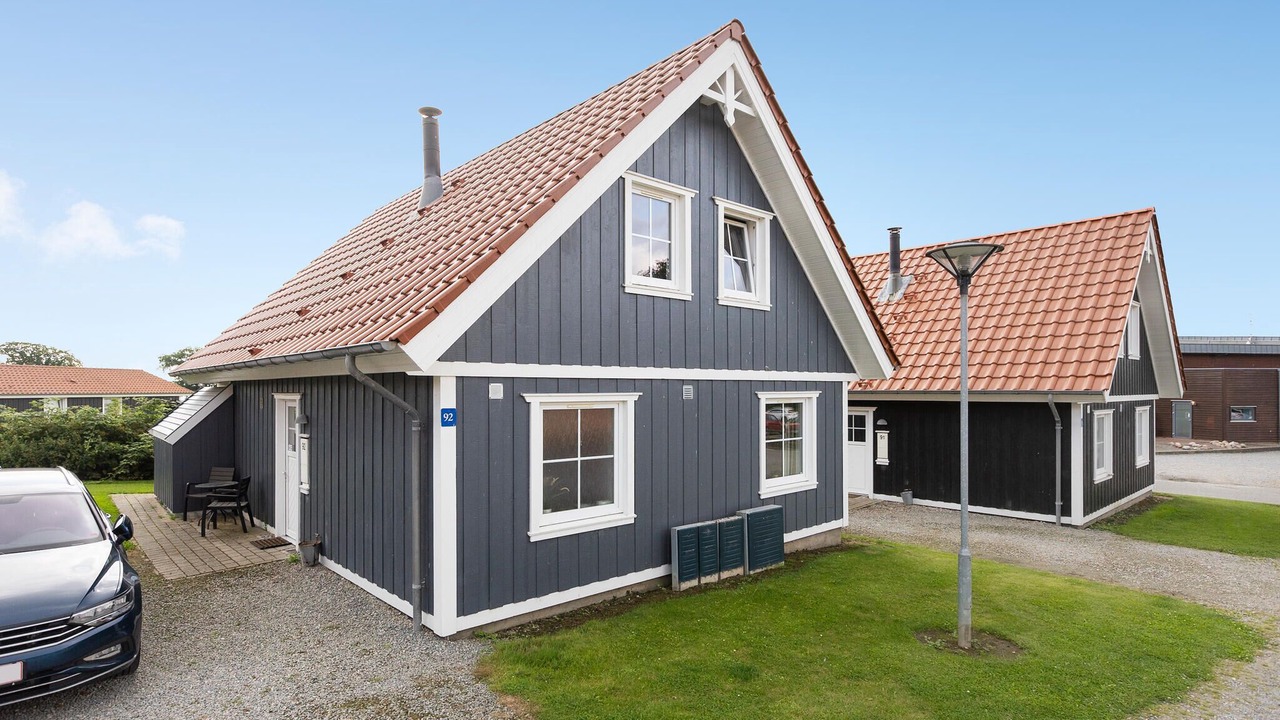 Photo of Others in Grasten