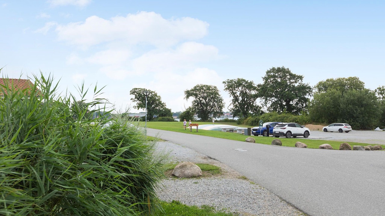Photo of Others in Grasten