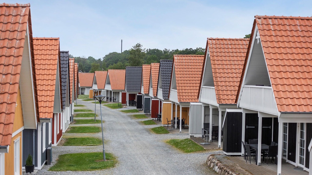 Photo of Others in Grasten