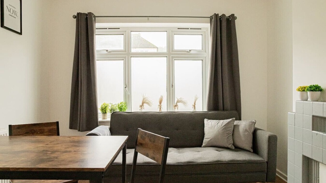 Photo of Livingroom in Banbury