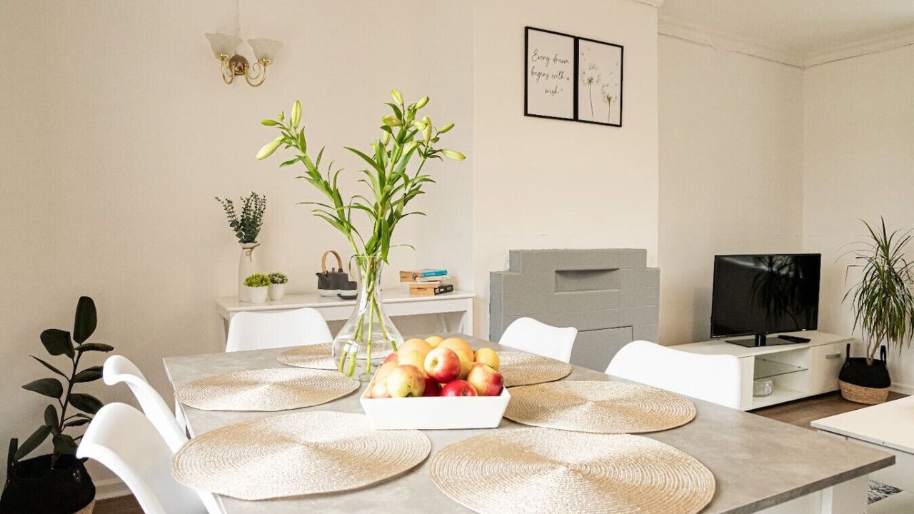 Photo of Others in Banbury