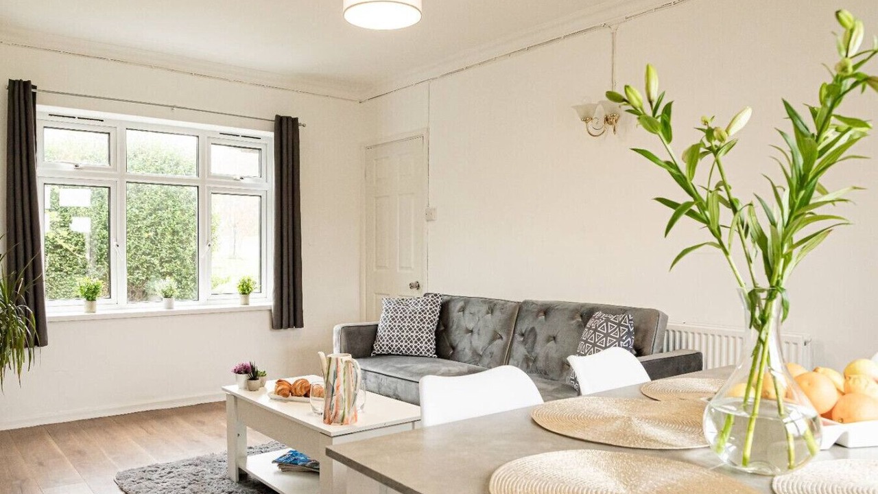 Photo of Others in Banbury