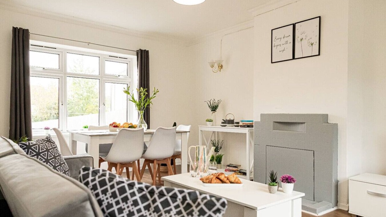 Photo of Others in Banbury