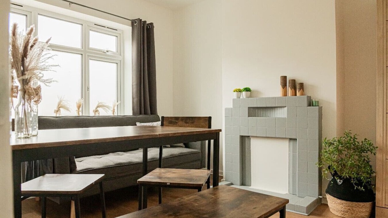 Photo of Others in Banbury