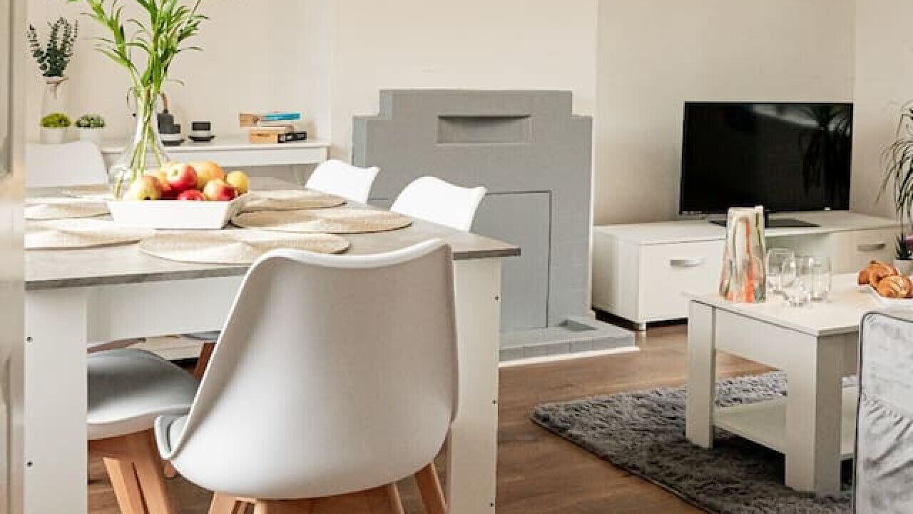 Photo of Others in Banbury