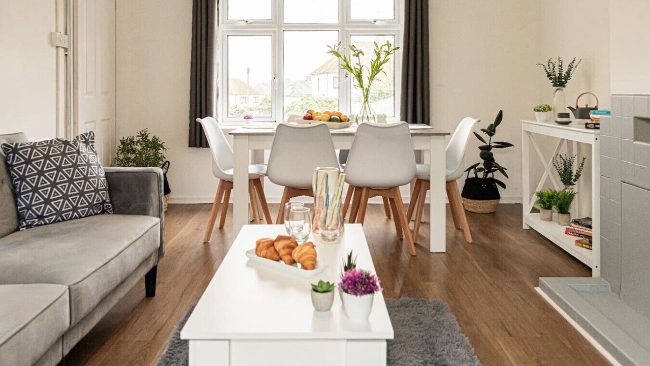 Photo of Others in Banbury